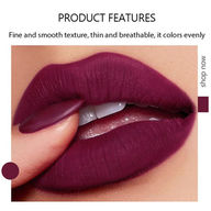 Vellyoura.com